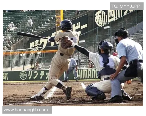 日本与美国棒球对决精彩回顾视频全景呈现尽享比赛激情与精彩瞬间