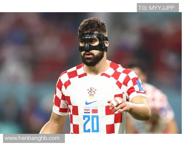 格瓦迪奥尔引领新潮流成为足坛新星的崛起之路与未来展望