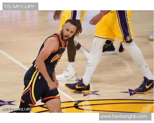 汉堡与柏林联合历史交锋记录分析及战绩回顾