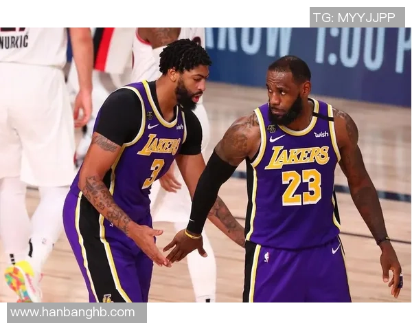 湖人对决热火精彩直播回顾与赛后分析尽在这里