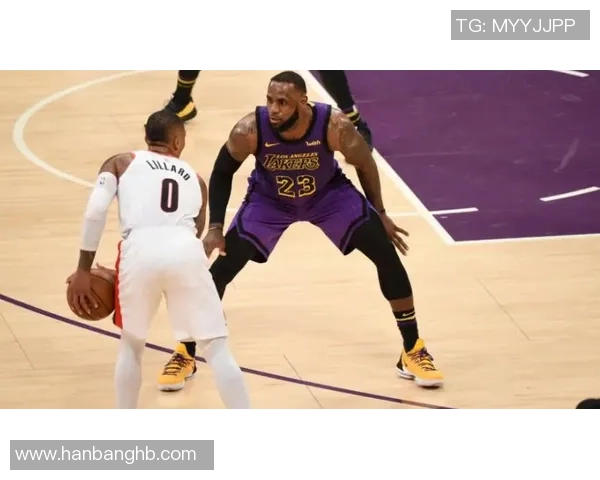 火箭与活塞激战正酣视频直播带你感受篮球魅力与激情对决