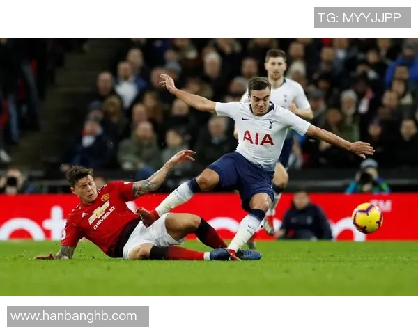 热刺与曼联激战全场精彩集锦回顾与分析