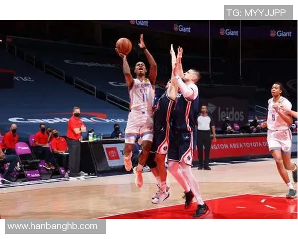 雷霆与奇才精彩对决录像回放分析及赛后点评分享