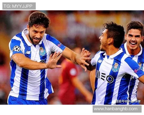 阿维斯与布拉加激战正酣谁能在这场对决中笑到最后